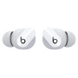 Наушники Apple Beats Studio Buds MJ4Y3ZM/A White - фото 3