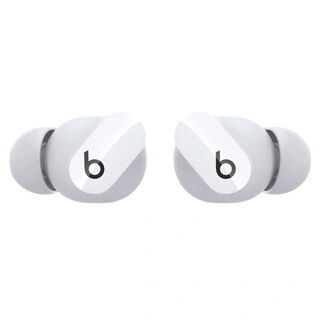 Наушники Apple Beats Studio Buds MJ4Y3ZM/A White