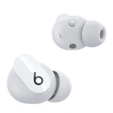 Наушники Apple Beats Studio Buds MJ4Y3ZM/A White - фото 4