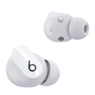 Наушники Apple Beats Studio Buds MJ4Y3ZM/A White