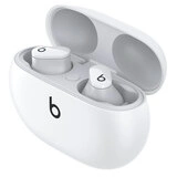 Наушники Apple Beats Studio Buds MJ4Y3ZM/A White - фото 5