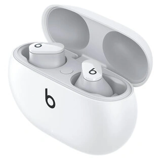 Наушники Apple Beats Studio Buds MJ4Y3ZM/A White