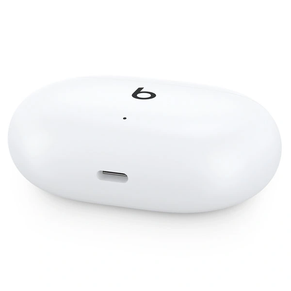 Наушники Apple Beats Studio Buds MJ4Y3ZM/A White - фото 6