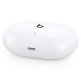 Наушники Apple Beats Studio Buds MJ4Y3ZM/A White - фото 6