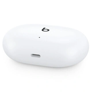 Наушники Apple Beats Studio Buds MJ4Y3ZM/A White