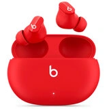 Наушники Apple Beats Studio Buds MJ503ZM/A Red