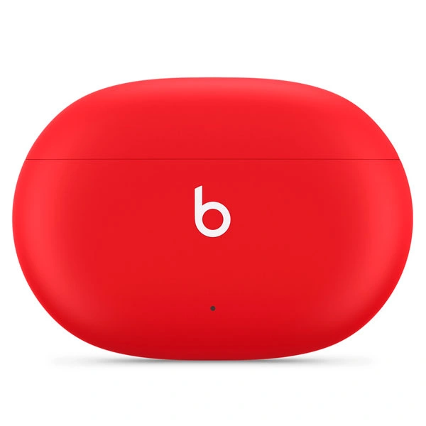 Наушники Apple Beats Studio Buds MJ503ZM/A Red - фото 3