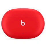 Наушники Apple Beats Studio Buds MJ503ZM/A Red - фото 3