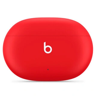 Наушники Apple Beats Studio Buds MJ503ZM/A Red