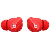 Наушники Apple Beats Studio Buds MJ503ZM/A Red - фото 4