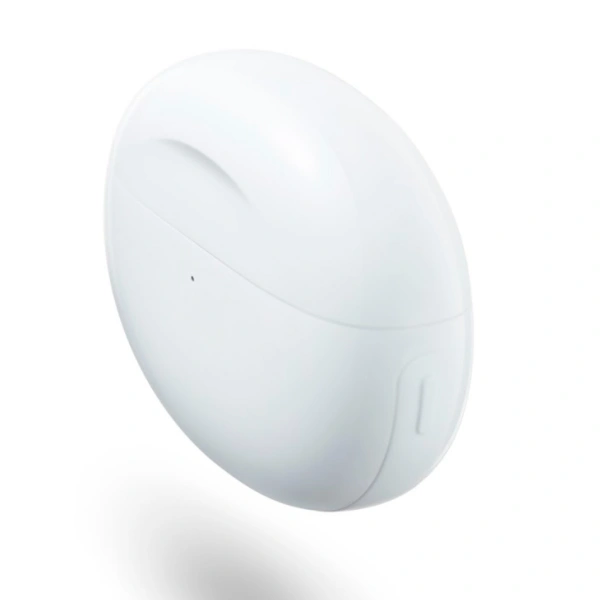 Oppo құлаққаптары TWS Enco Free 2 ETI71 White - фото 6