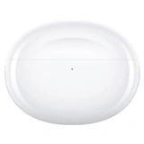 Oppo құлаққаптары TWS Enco Free 2 ETI71 White - фото 5