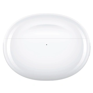 Oppo құлаққаптары TWS Enco Free 2 ETI71 White