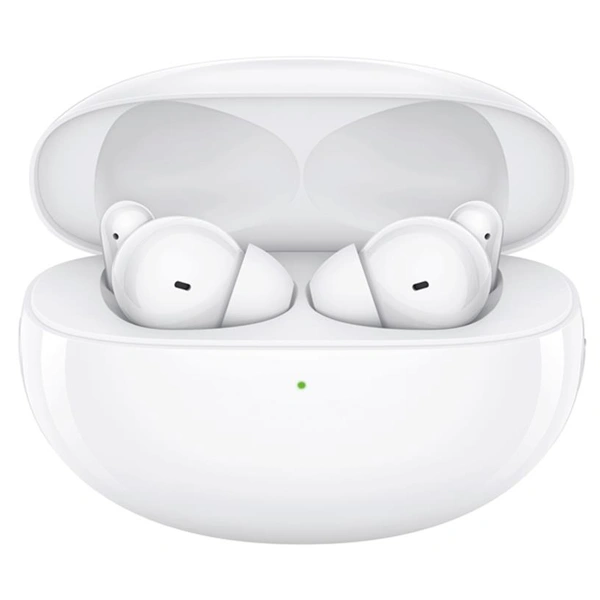 Oppo құлаққаптары TWS Enco Free 2 ETI71 White - фото 2