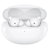 Oppo құлаққаптары TWS Enco Free 2 ETI71 White - фото 2
