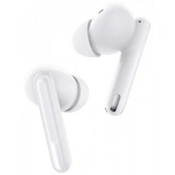 Oppo құлаққаптары TWS Enco Free 2 ETI71 White - фото 4