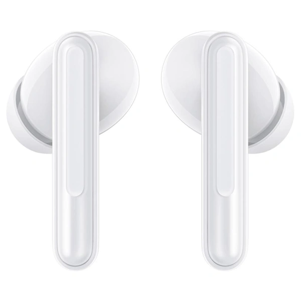 Oppo құлаққаптары TWS Enco Free 2 ETI71 White - фото 3