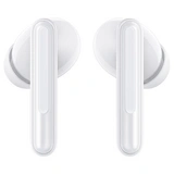 Oppo құлаққаптары TWS Enco Free 2 ETI71 White - фото 3