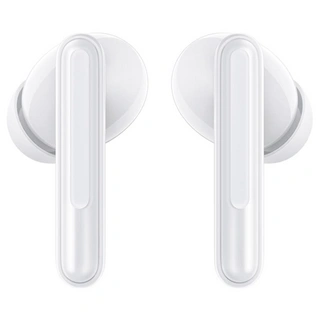 Oppo құлаққаптары TWS Enco Free 2 ETI71 White
