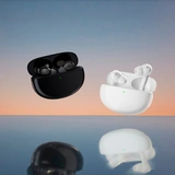 Oppo құлаққаптары TWS Enco Free 2 ETI71 White - фото 13