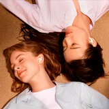 Наушники OPPO Enco Free 2 ETI72 Black - фото 12