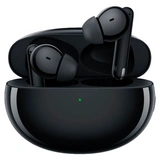 Наушники OPPO Enco Free 2 ETI72 Black