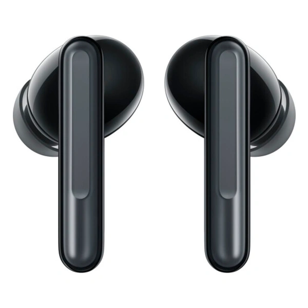 Наушники OPPO Enco Free 2 ETI72 Black - фото 3