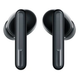 Наушники OPPO Enco Free 2 ETI72 Black - фото 3