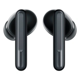 Наушники OPPO Enco Free 2 ETI72 Black