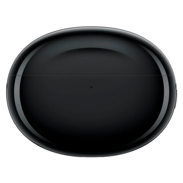 Наушники OPPO Enco Free 2 ETI72 Black - фото 5