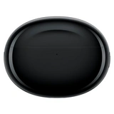 Наушники OPPO Enco Free 2 ETI72 Black - фото 5