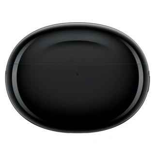 Наушники OPPO Enco Free 2 ETI72 Black