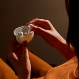 Наушники OPPO Enco Free 2 ETI72 Black - фото 10