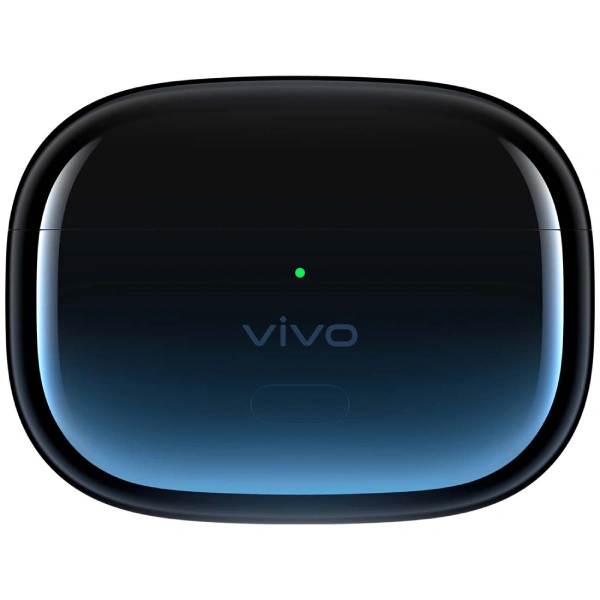 Наушники Vivo 2e TWS Starry Blue - фото 4