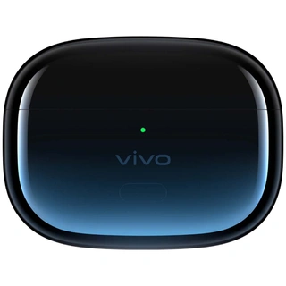 Наушники Vivo 2e TWS Starry Blue