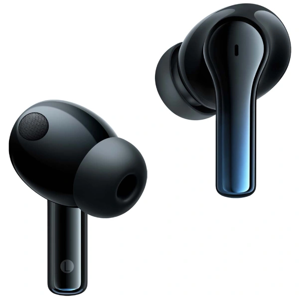 Наушники Vivo 2e TWS Starry Blue - фото 3