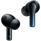 Наушники Vivo 2e TWS Starry Blue - фото 3