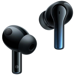 Наушники Vivo 2e TWS Starry Blue