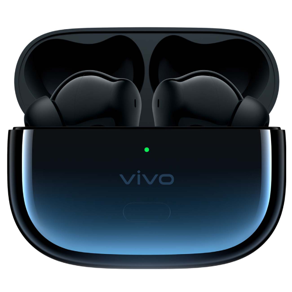 Vivo құлаққаптары 2e TWS Starry Blue