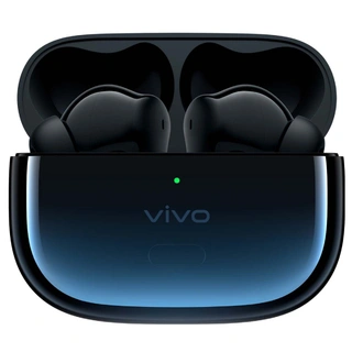 Наушники Vivo 2e TWS Starry Blue