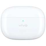 Наушники Vivo 2e TWS Moonlight White - фото 4