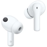 Наушники Vivo 2e TWS Moonlight White - фото 2