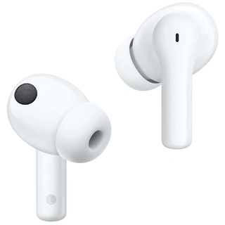 Наушники Vivo 2e TWS Moonlight White