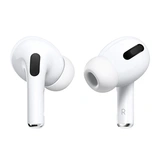 Наушники Apple AirPods Pro MLWK3RU/A White - фото 2