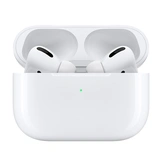 Наушники Apple AirPods Pro MLWK3RU/A White - фото 3