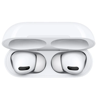 Наушники Apple AirPods Pro MLWK3RU/A White