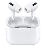 Наушники Apple AirPods Pro MLWK3RU/A White