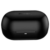 Наушники Philips TAT1215BK/10 Black - фото 5