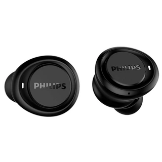 Наушники Philips TAT1215BK/10 Black