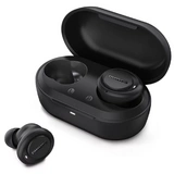 Наушники Philips TAT1215BK/10 Black - фото 2